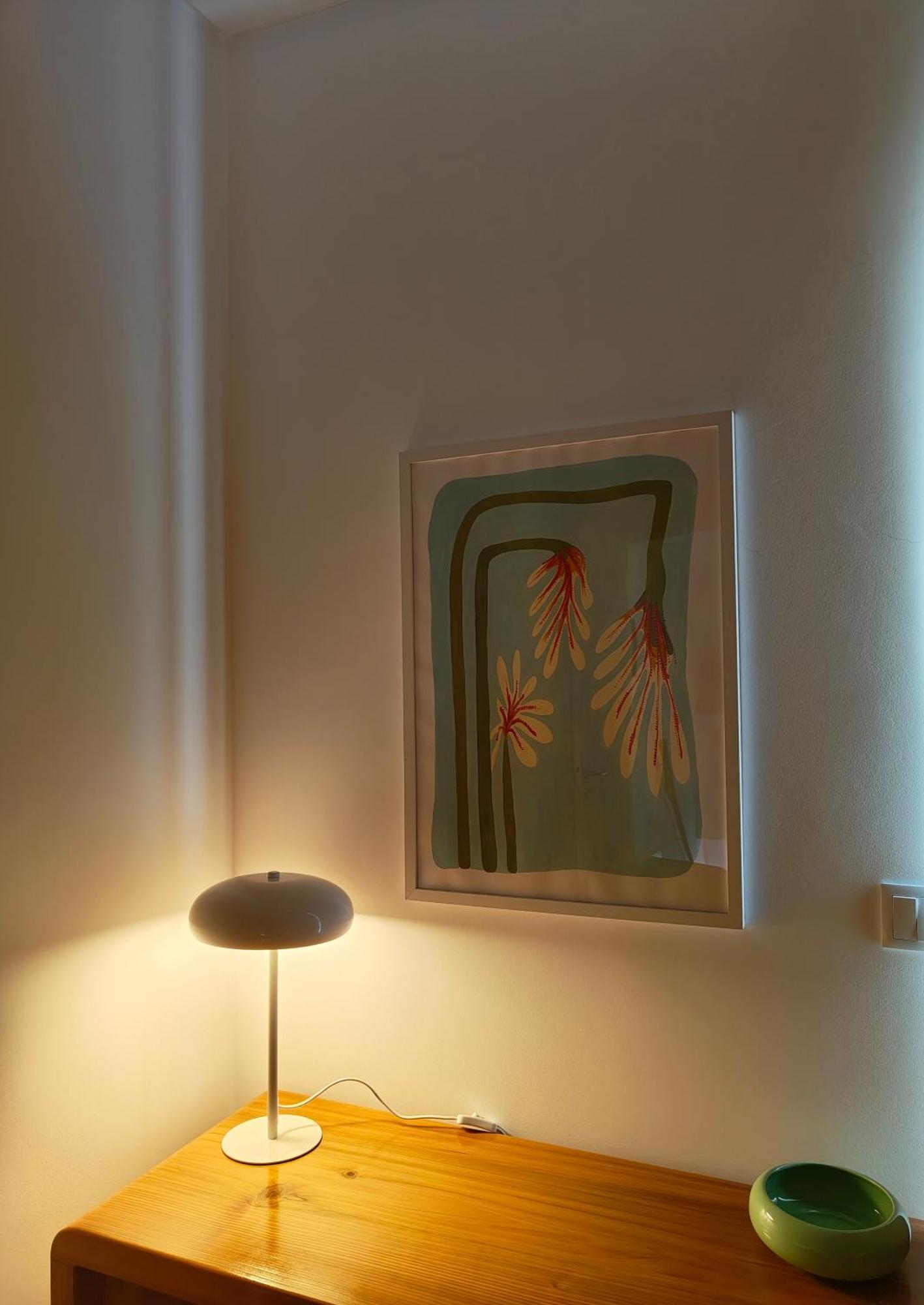 فيلا Botanic Garden Duplex Ponta Delgada المظهر الخارجي الصورة